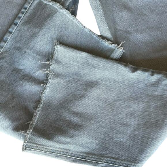 Womens Jeans Vintage Mudd Size 17 - Picture 6 of 8